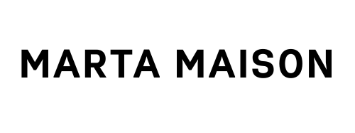 Marta Maison